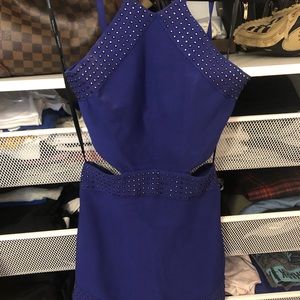 Guess Marciano Dress